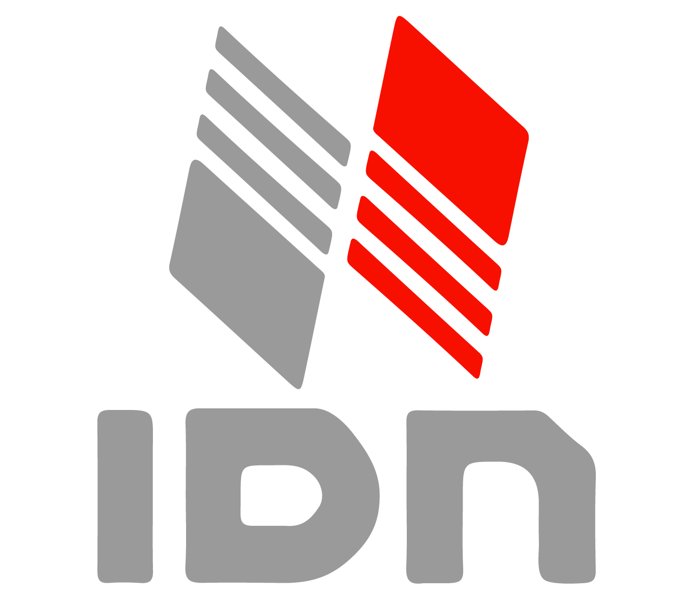 IDN